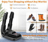 Compact Shoe Dryer ( UAE Delivery Time: 1-3 Days )