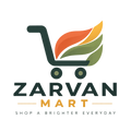 Zarvan Mart