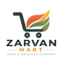 Zarvan Mart
